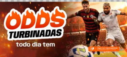 App jogopu apostas esportivas mobile