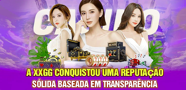 Cassino ao vivo jogopu dealers
