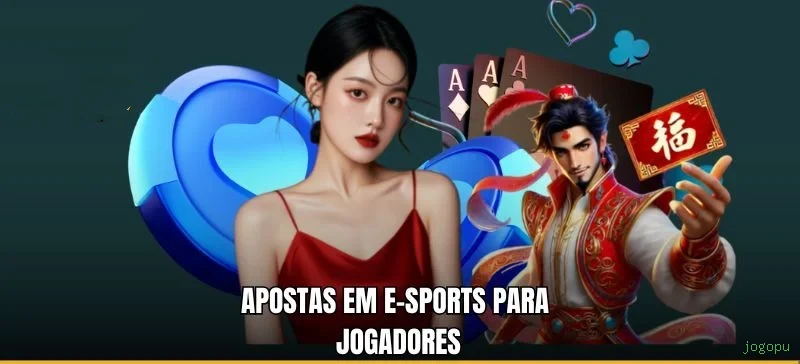 Formulário registro jogopu