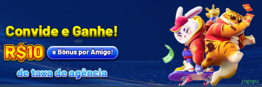 Bônus boas-vindas jogopu R$100