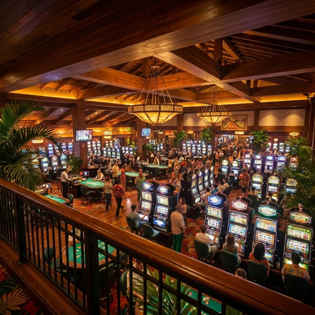 Slots jogopu - Sweet Bonanza e caça-níqueis populares