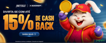 App jogopu slots mobile