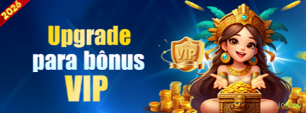 Cashback VIP jogopu - reembolso semanal