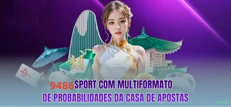 Bônus exclusivos membros VIP jogopu