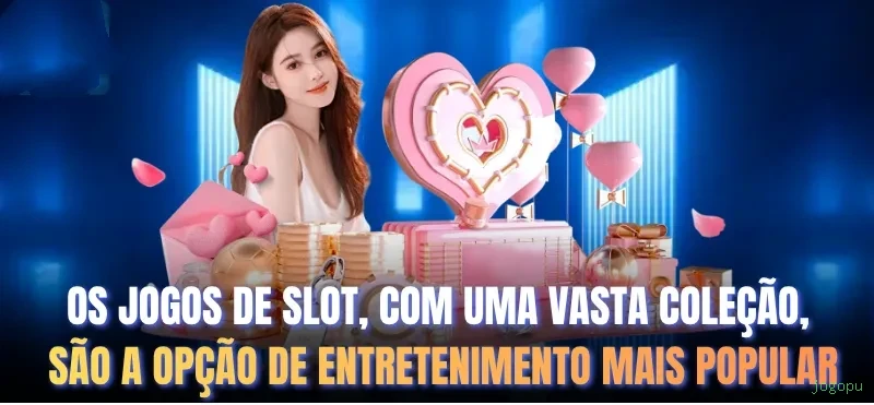 Suporte VIP jogopu - atendimento prioritário