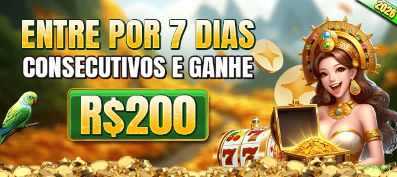 Ganhar e sacar na jogopu
